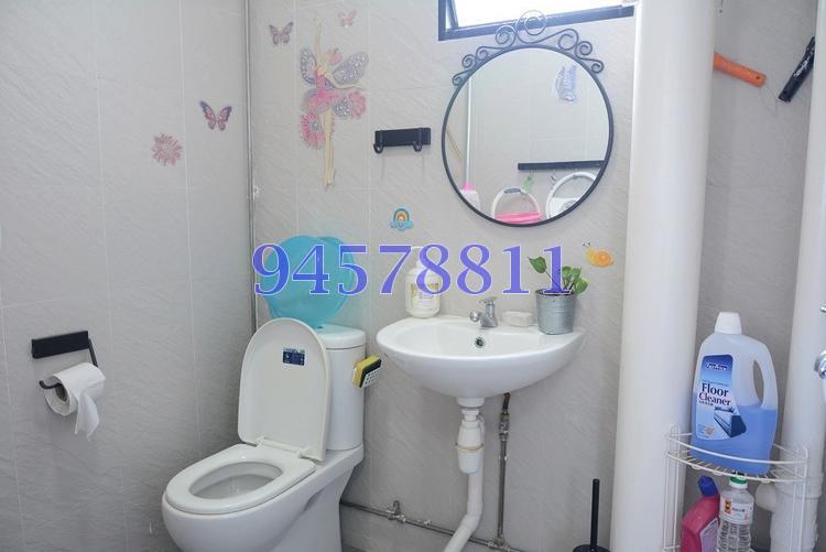Blk 437 Tampines Street 43 (Tampines), HDB 3 Rooms #140815622